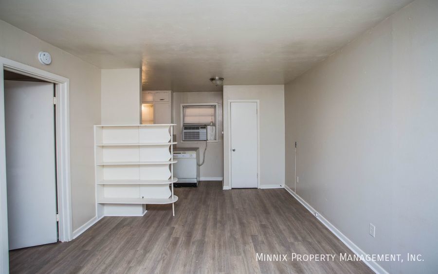 3217 35th St in Lubbock, TX - Building Photo