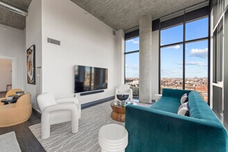 1314 W Randolph St in Chicago, IL - Building Photo - Building Photo