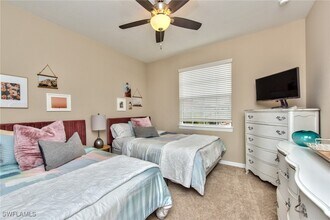 9377 Pocida Ct in Naples, FL - Building Photo - Building Photo