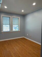 408 W 28th St in Baltimore, MD - Foto de edificio - Building Photo