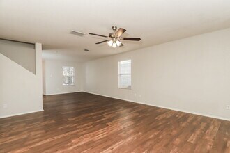 9518 Boatman Pier in Converse, TX - Building Photo - Building Photo