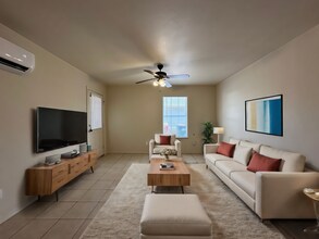 2111 N 13th St in Fort Smith, AR - Building Photo - Building Photo