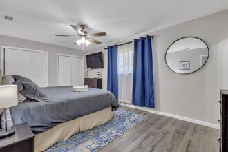 303 Joel St in Pooler, GA - Building Photo - Building Photo