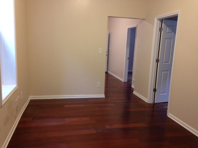 3630 S Paulina St in Chicago, IL - Building Photo - Building Photo