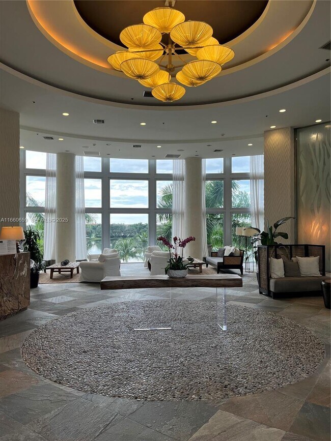 property at 2681 N Flamingo Rd