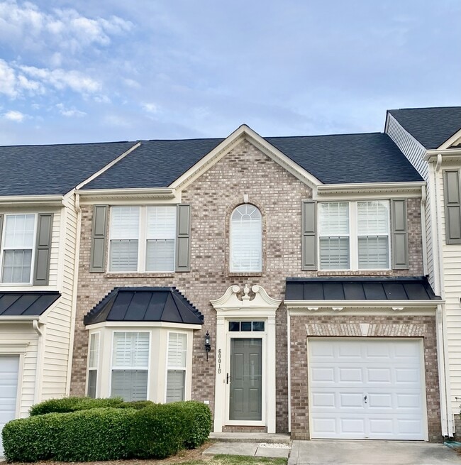 property at 6001 Boathouse Ln