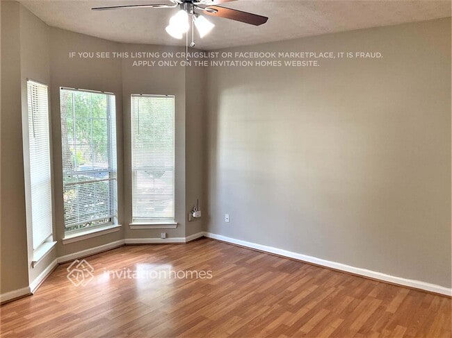 59 Timber Ridge Dr in Cartersville, GA - Building Photo - Building Photo