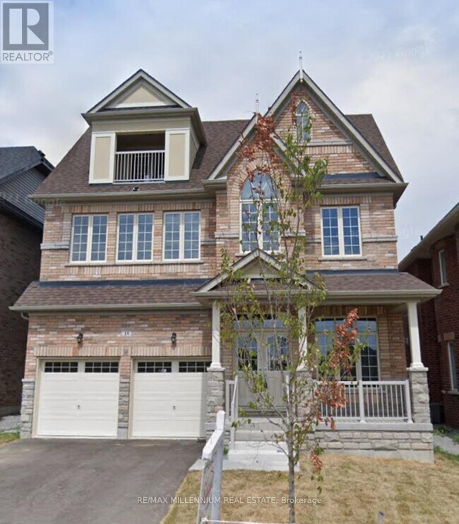 property at 15 Mersey St