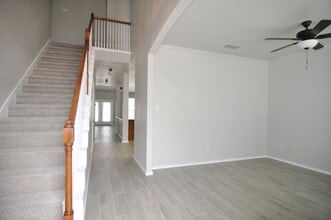 9020 Brook Hill Ln in Fort Worth, TX - Building Photo - Building Photo