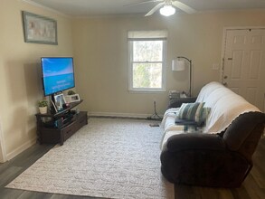 623 Whitehall Rd in Athens, GA - Building Photo - Building Photo