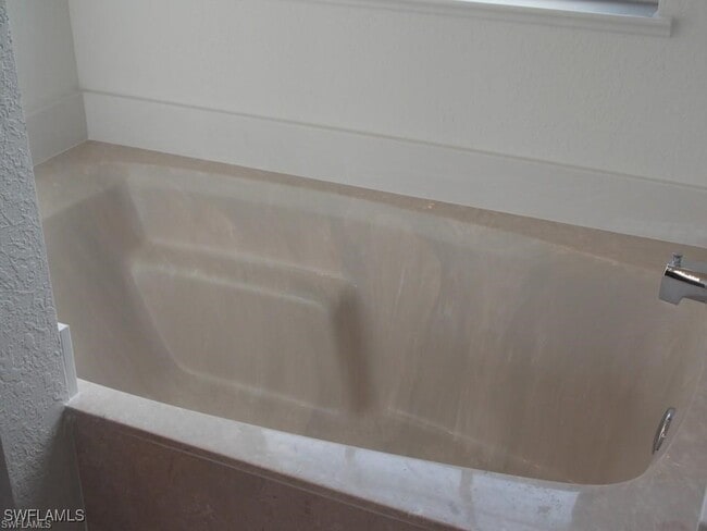 property at 7376 Bristol Cir