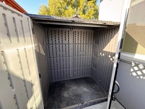 4661 Deadwood Dr in Fremont, CA - Building Photo - Building Photo
