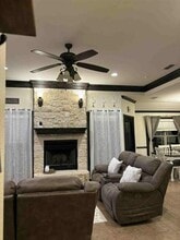 526 Swift Water Dr in Abilene, TX - Building Photo - Building Photo