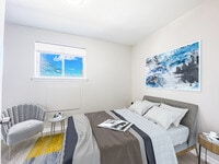 Michner Pointe Apartments photo'