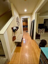 2610 E 20th St in Chico, CA - Building Photo - Building Photo