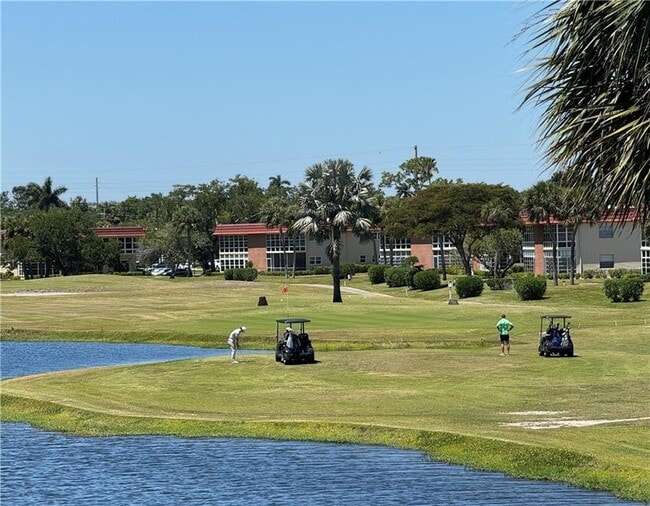 34 Vis Gdns Trl in Vero Beach, FL - Building Photo - Building Photo