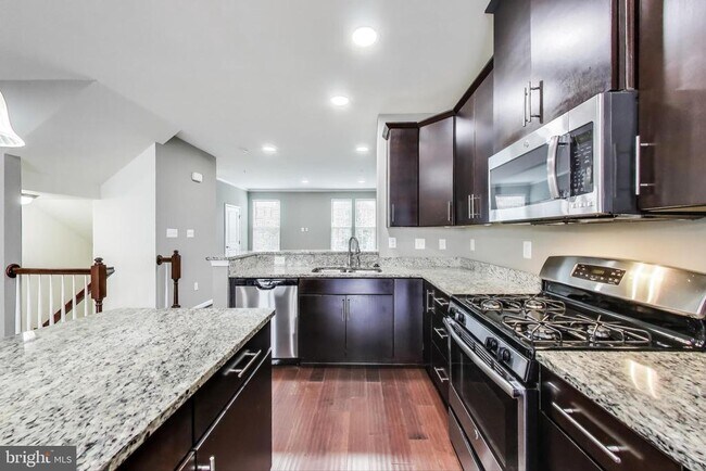 13404 Waterford Hills Boulevard in Germantown, MD - Building Photo - Building Photo