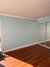 2832 Charlemagne Ave in Long Beach, CA - Building Photo - Building Photo