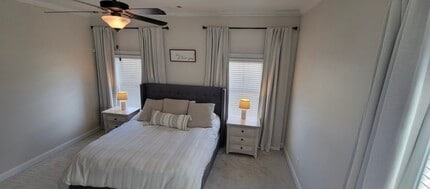 745 Glennbrooke Blvd in Prattville, AL - Foto de edificio - Building Photo