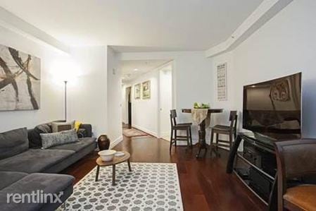 3 Avery St-Unit -Unit 509 in Boston, MA - Building Photo