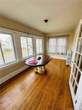 62 Quaker Ln S-Unit -2 in West Hartford, CT - Building Photo - Building Photo