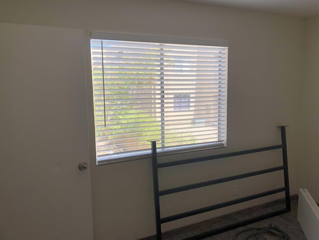 2601 W Broadway Blvd in Tucson, AZ - Building Photo - Building Photo
