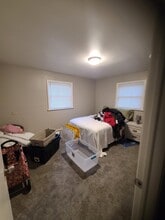 460 Lincoln Ln, Unit 1S in Frankfort, IL - Building Photo - Building Photo