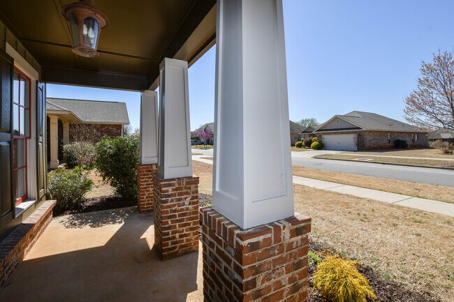 703 River Landing Blvd SW in Madison, AL - Building Photo - Building Photo
