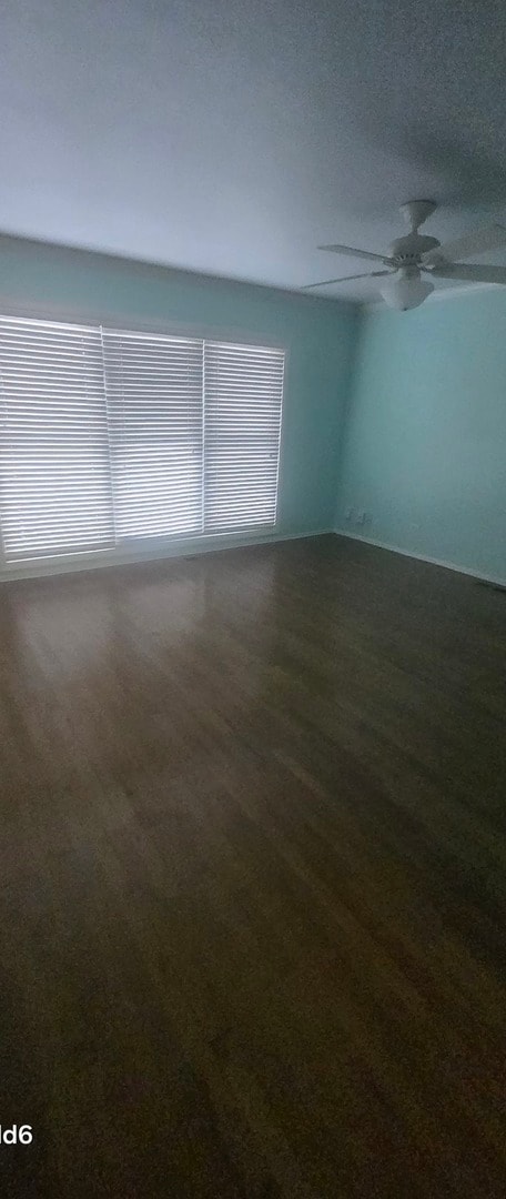 550 Washington Blvd in Hoffman Estates, IL - Foto de edificio - Building Photo