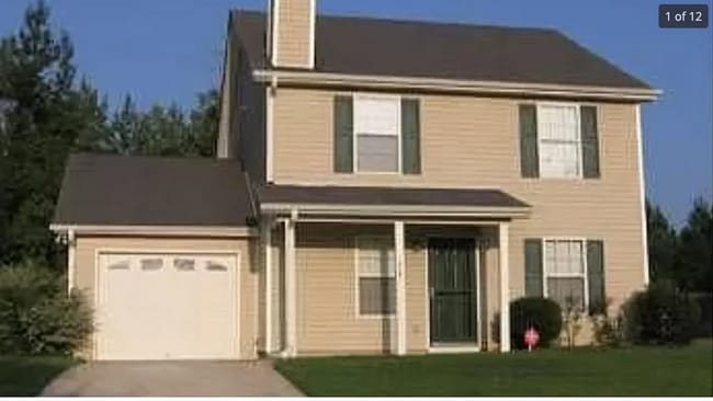 property at 212 Winery Way