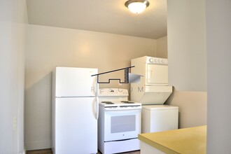 3369 Quincy Ave, Unit 3369 in Ogden, UT - Building Photo - Building Photo