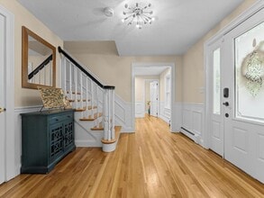 51 Lackey St in Westborough, MA - Building Photo - Building Photo