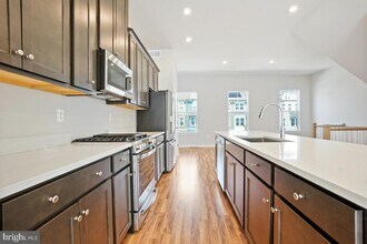 1791 Cherry Birch St in Dumfries, VA - Building Photo - Building Photo