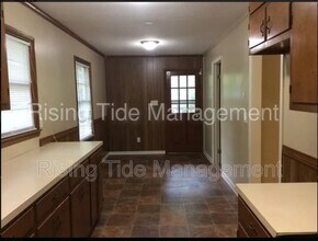 120 16th Terrace NE in Center Point, AL - Building Photo - Building Photo