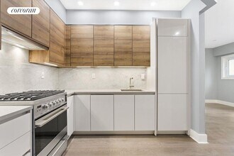 345 Lenox Rd in Brooklyn, NY - Building Photo - Building Photo