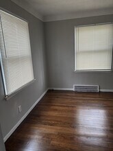 19639 Moross Rd in Detroit, MI - Building Photo - Building Photo