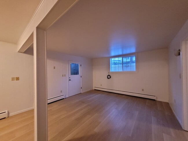 1426 W 15th Ave in Anchorage, AK - Building Photo - Building Photo