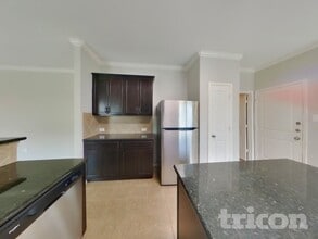 9104 Sundance Trail in Aubrey, TX - Foto de edificio - Building Photo