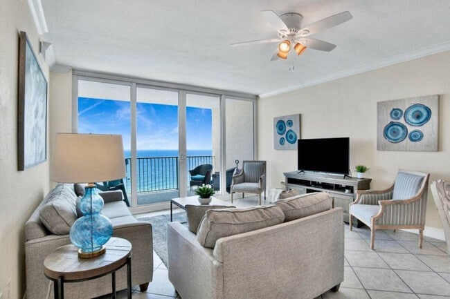 property at 365 E Beach Blvd