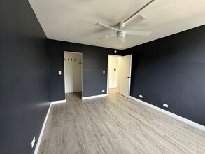 785 Kinau St in Honolulu, HI - Building Photo - Building Photo