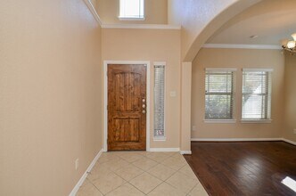 23922 Fairport Harbor Ln, Unit 3-3102 in Richmond, TX - Building Photo - Building Photo