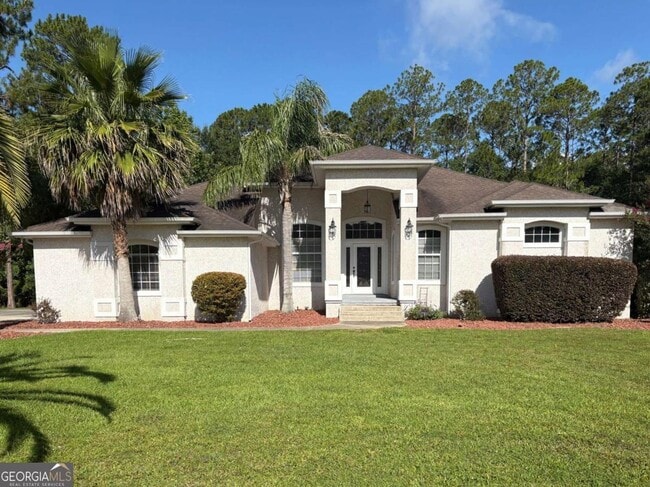 104 Carrington Way