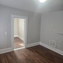 186 Auburn St in Manchester, NH - Building Photo - Building Photo