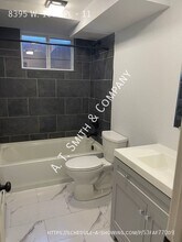 8395 W 16th Pl in Denver, CO - Building Photo - Building Photo