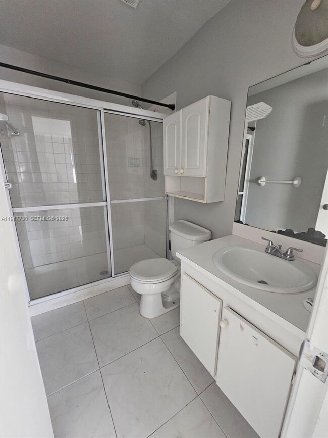 10037 Winding Lake Rd in Sunrise, FL - Building Photo - Building Photo