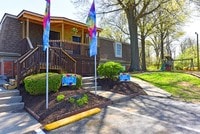 Building Photo - Legacy Apartamentos in Louisville, Kentucky