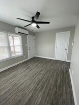 2415 N 19th St in Lafayette, IN - Building Photo