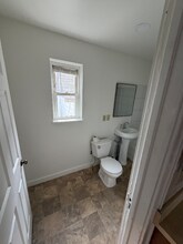 707 E Brady St in Milwaukee, WI - Building Photo - Building Photo