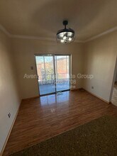 10361 Corbeil Dr in St. Louis, MO - Building Photo - Building Photo