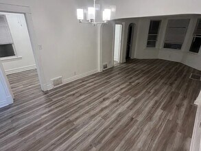 3938 N Christiana Ave in Chicago, IL - Building Photo - Building Photo